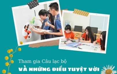 Điều tuyệt vời khi tham gia các Câu lạc bộ tại  game đánh bài tiến lên 
