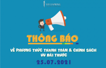  game đánh bài tiến lên 
 bổ sung phương thức thanh toán học phí bằng hình thức trả góp thông qua kênh thanh toán Payoo